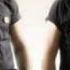 Morandi Save Me