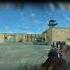 Standoff 2 AKR Gameplay STANDOFF 2 Shorts Standoff2 So2 Standoff Standofficial Standoff2022