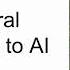 Faith In The Future Of AI New Opportunities In Teaching And Understanding William Hahn