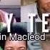 Kevin Macleod Shiny Tech