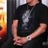 Machete Kills Robert Rodriguez Danny Trejo Alexa Vega
