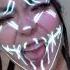 Mudvayne Happy