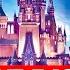Walt Disney от мышонка до империи История успеха корпорации