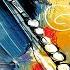 Best Smooth Jazz London Host Rod Lucas 29th Oct 2022