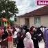 Turkish Wedding Music Dance Folklore Colorful And Traditional Clothing Halay Dance Wedding Düğün
