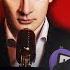 ДУНИК СМОТРИТ Братишкин Совесть Интернета Audio RW