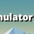 Unkittyormulator V28 Audio FIXED