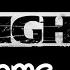 Def Jam Fight For New York Full Game 1080p 60fps PCSX2 Emulator No Commentary Gameplay