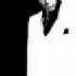 Scarface Soundtrack Push It To The Limit Paul Engemann