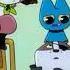 Adorabat As Nelly From South Park