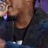 Juice WRLD Trippie Redd Both Sides Unreleased