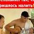 Никогда не слышал такого душевного пения казахстан