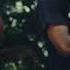 HIMRA FT SK07 TOI AS DIT Clip Officiel