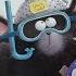 Splat The Cat Back To School Splat Read Aloud Children S Book