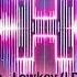 H Lowkey LDN Drift Ft Takura X Geeked Up Ft Tayylor Made