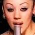 AMVR SUGABABE ROUND ROUND REVERSE V1 ENHANCED AUDIO VIDEO NOT OFFICIAL FULLYREMASTERED 4K60FPS