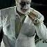 Lindemann Ach So Gern Pain Version HD Live Gasometer Wien