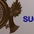 Hari Om Tat Sat Mantra The Ultimate Truth