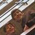The Beatles Twist And Shout 2009 Stereo Remaster