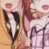 Black Bullet