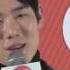 스타 엔터 2016 로맨틱 코미디 그날의 분위기