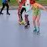 I Heard It Through The Grapevine By Marvin Gaye Part 9 AT VENICE BEACH ROLLER DISCO PLAZA Grind
