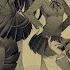 TEASER Doki Doki Forever RUS Cover