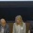 Yale University Antisemitism The Crisis Of Liberalism Conference April 30 May 1 2025 Panel 1