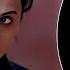 Ishq Di Baajiyaan Lyrical Video Soorma Dilhit Dosanjh Taapsee Shankar Ehsaan Loy