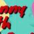 Danny Keith Keep On Music 1984