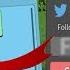 Warrior Simulator All New Code 2021 ROBLOX