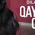 Dilafruz Hayitmetova Qayrilmasang Qayrilma Audio 2022