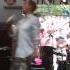 Пицца На Всю Планету Земля Ростов 02 08 2014 Lenova Vibe Tour