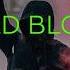 Мощный Быстрый Бит Для Рэпа 140 бпм Cold Blood