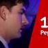Реставрация заставок программы передач Сарафан 2016 2018 г г