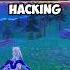 SUPER SPEED Glitch In Fortnite