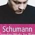 Albumblätter Op 124 Excerpts No 6 Wiegenliedchen