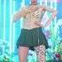 I M Not Cool HyunA Dance Tiktok