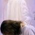 Modern Talking Heart Of An Angel