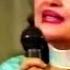 Noor Jehan Live Ae Puttar Hattan Tay Nai Wikde Live In Show