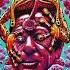 Astrix Rising Dust Universo
