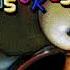 Earthworm Jim Special Edition SEGA CD OST Intestinal Distress