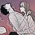 YAOI WOW YAOI MANGA Shorts Bl Manga Yaoi Manhua Manhwaedit Edits Manga Tiktok