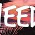 Yaeow I Need U Lyrics