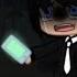 Why D You Only Call Me When Your High Meme Quackity And Schlatt Angst Angst