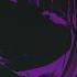 NARVENT KIRA LOW DETAIL HOLY DEATH EXTENDED MIX