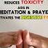 Adhomukha Yoga Mudra Benefits Downward Facing Hand Gesture