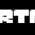 Undertale Lazylovania POSSIBLE SEIZURE WARNING