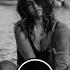 Robert Cristian Locked Heart Original Mix
