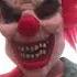 Killer Clown On The Loose Shorts Pennywise Horrorstory Halloween Memes